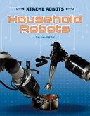 Household Robots cover