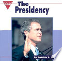 The Presidency cover