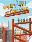 Up! Up! Up! Skyscraper cover