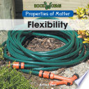 Flexibility cover