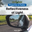 Reflectiveness of Light cover