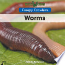Worms cover