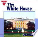 The White House cover