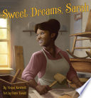 Sweet Dreams, Sarah cover