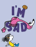 I'm Sad cover