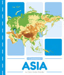Asia cover