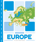 Europe cover