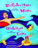 From the Bellybutton of the Moon and Other Summer Poems cover