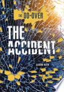 The Accident cover
