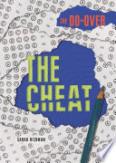 The Cheat cover