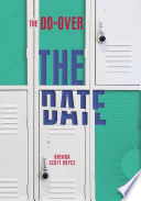 The Date cover