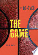 The Game cover