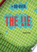 The Lie cover
