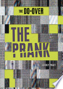The Prank cover