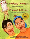 Laughing Tomatoes and Other Spring Poems cover