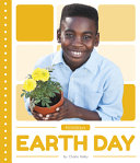 Earth Day cover