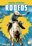Rodeos cover