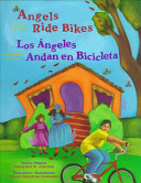 Angels Ride Bikes and Other Fall Poems cover