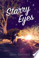 Starry Eyes cover