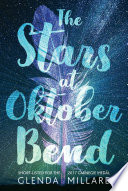 The Stars at Oktober Bend cover