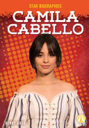 Camila Cabello cover