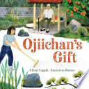 Ojiichan's Gift cover