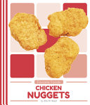 Chicken Nuggets cover