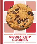 Chocolate Chip Cookies cover