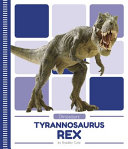 Triceratops (ABDO/Pop) cover