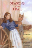 Seasons of the Trail cover