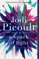 A Spark of Light cover