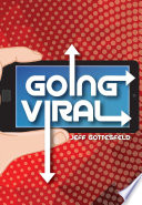 Going Viral cover