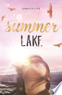 Summer Lake cover