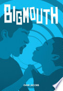 Bigmouth cover