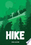 Hike cover