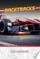 Racetracks cover