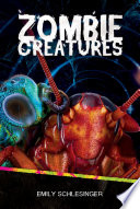 Zombie Creatures cover