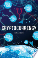 Cryptocurrency cover