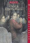 Under Copp's Hill cover