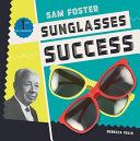 Sam Foster: Sunglasses Success cover