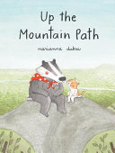 Up the Mountain Path cover