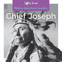 Chief Joseph cover