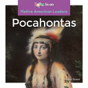 Pocahontas cover