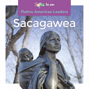 Sacagawea cover