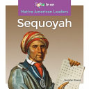 Sequoyah cover