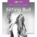 Sitting Bull cover