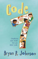 Code 7: Cracking the Code for an Epic Life cover