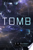 The Tomb cover