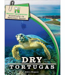 Dry Tortugas cover