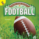Football cover